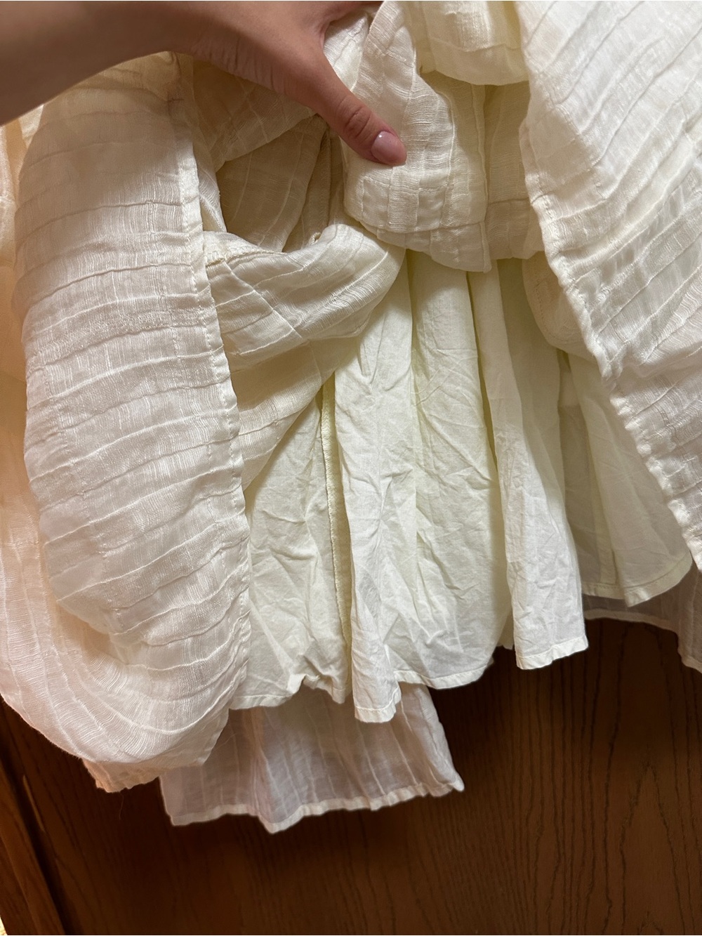 dress - Picture 5 of 5